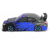 1:10 Drift HSP Flying Fish, Brushed, 4WD, 2.4Ghz